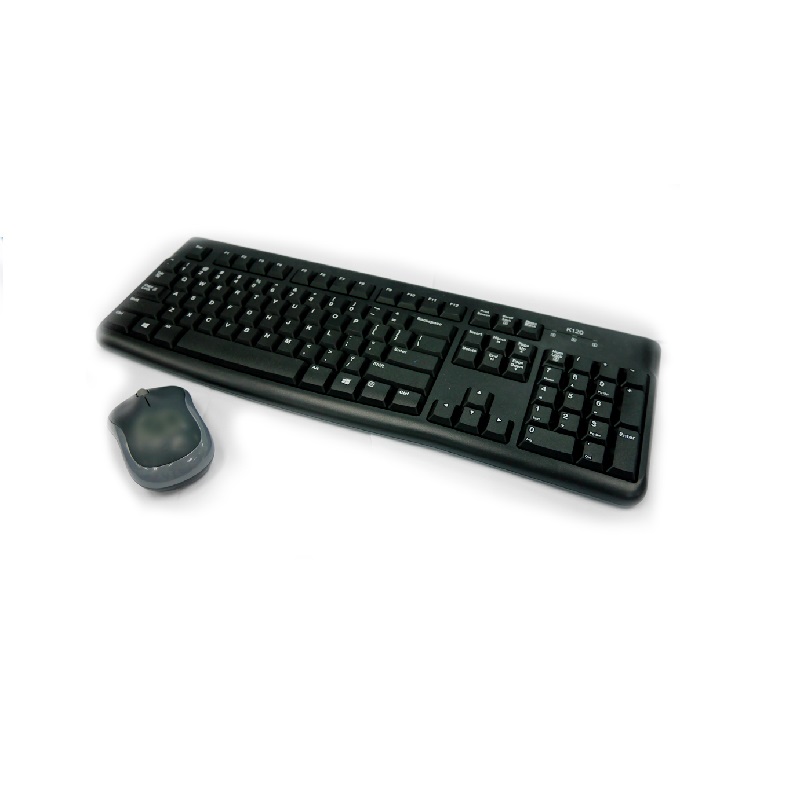 Keyboard, Mouse, Controller